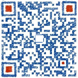 宜宾市某某矿山设备维修站